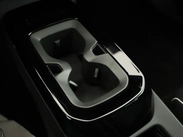 Volkswagen ID.4 IQ.Drive Performance Pro