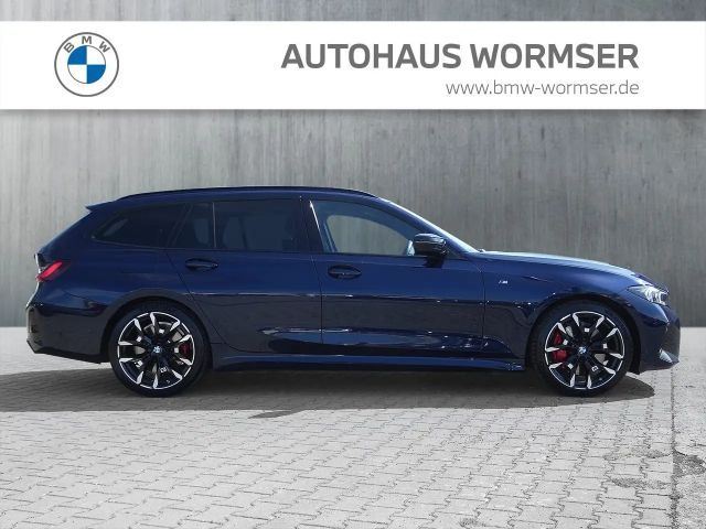 BMW 340 Touring xDrive