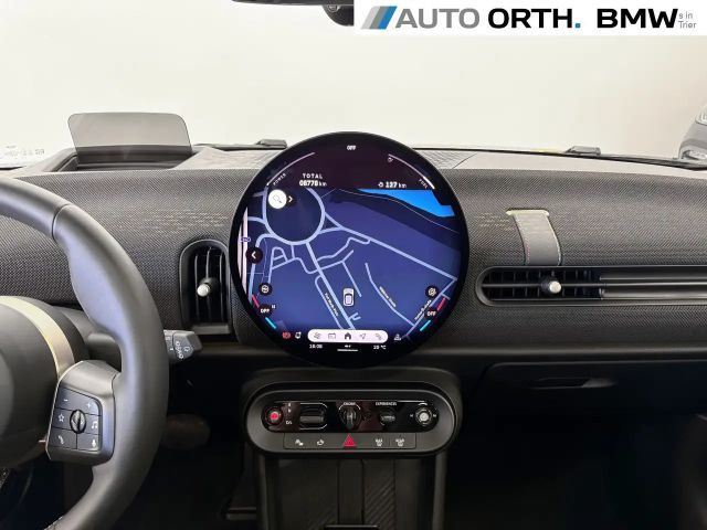 MINI Cooper S 3-deurs