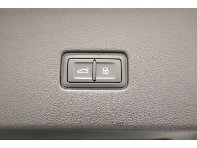 Audi Q8 50 TDI Quattro S-Line