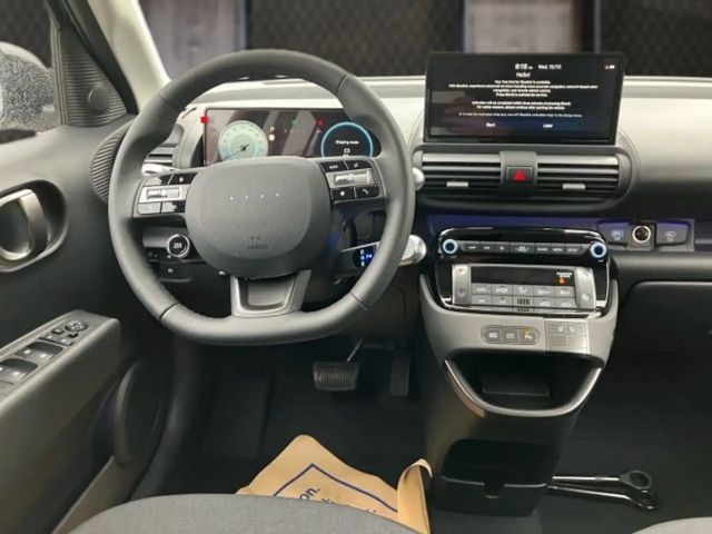 Hyundai INSTER 49 kWh Trend