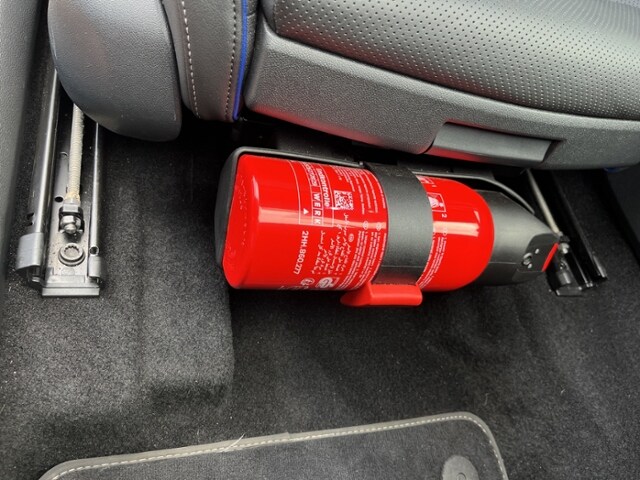 Volkswagen Passat 2.0 TSI 4Motion DSG Variant