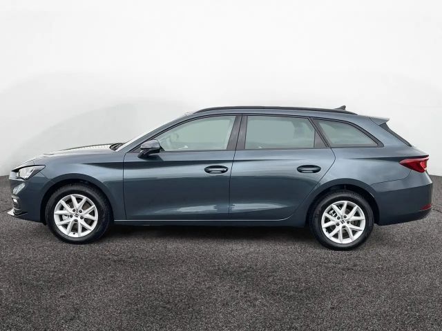 Seat Leon DSG Sportstourer Style