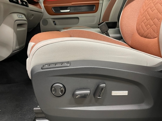 Volkswagen ID.Buzz IQ.Drive