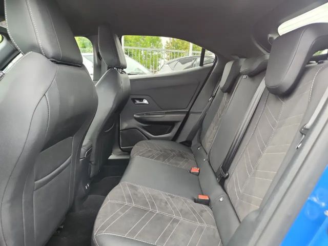 Opel Mokka 1.2 Turbo Turbo Ultimate