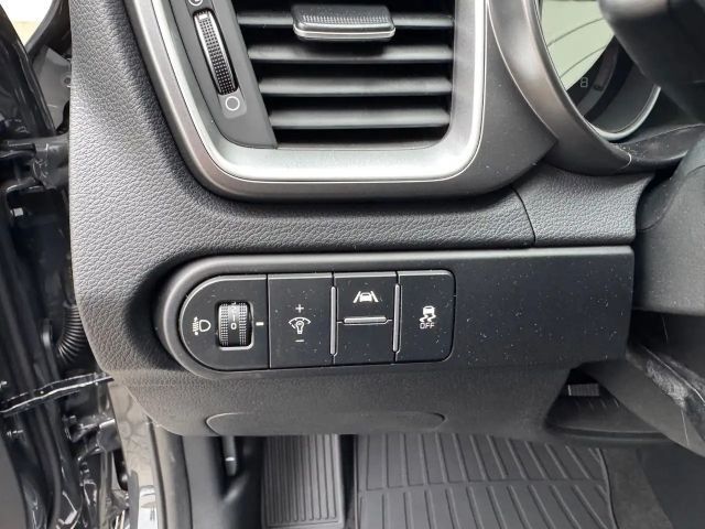 Kia Ceed GDi Spirit SportWagon