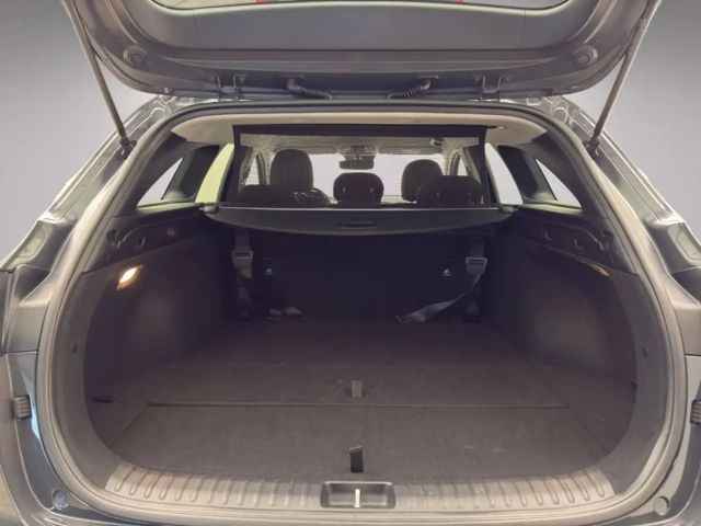 Kia Ceed GDi SportWagon