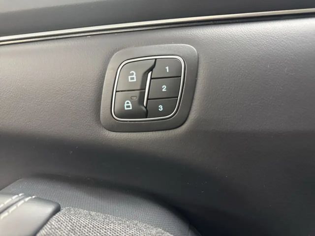 Ford Mustang Mach-E Premium