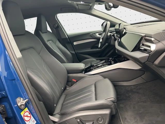 Audi A5 35 TFSI S-Line