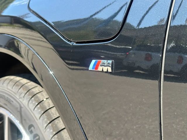 BMW X2 Coupé M-Sport xDrive25e