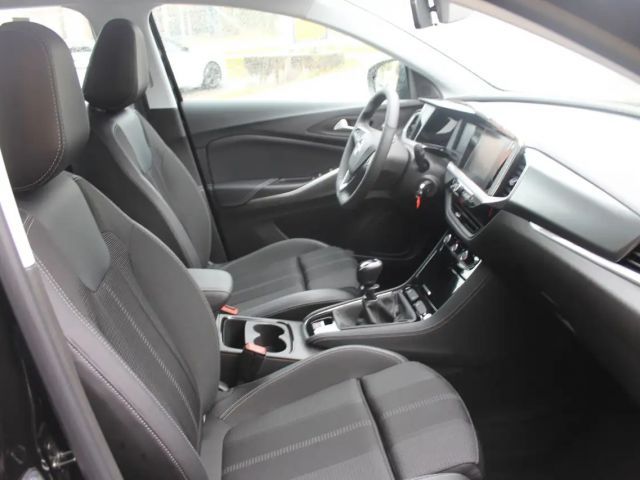 Opel Grandland X Enjoy