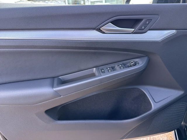 Volkswagen Golf GOAL TSI CarPlay/AHK/Virt/ACC/LED/Navi/PDC