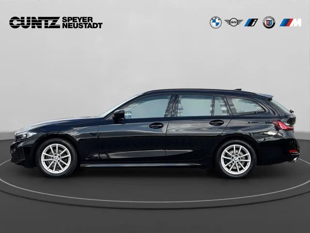 BMW 318 318i Touring