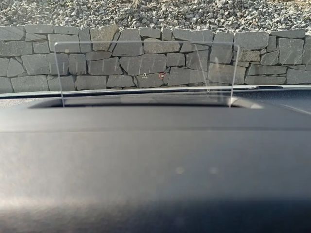 Ford Focus Active Wagon