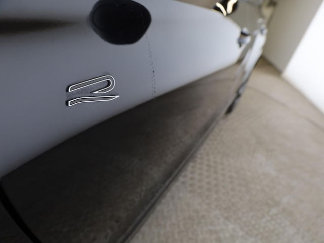 Volkswagen Tiguan 2.0 TDI R-Line