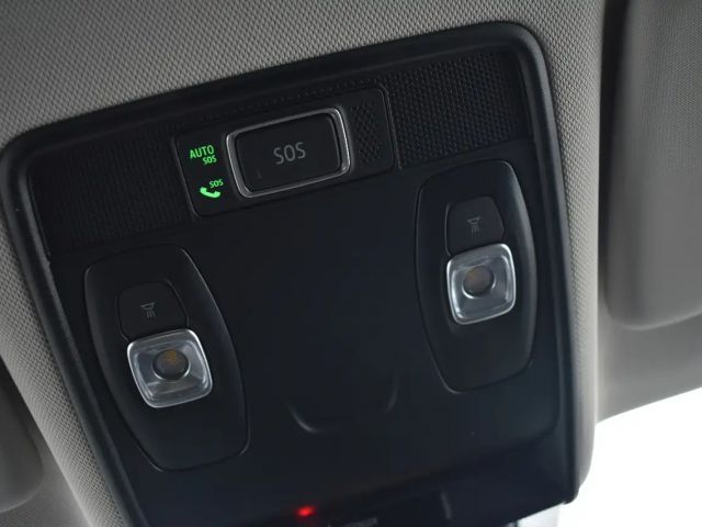 Mitsubishi ASX Intro Edition 1.6 Hybrid