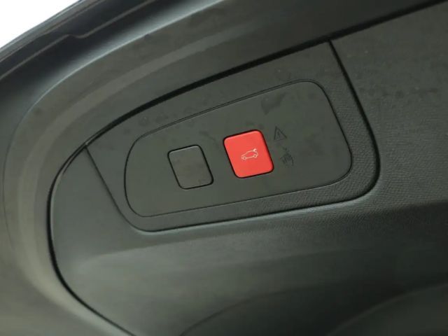 DS DS 7 Crossback Crossback