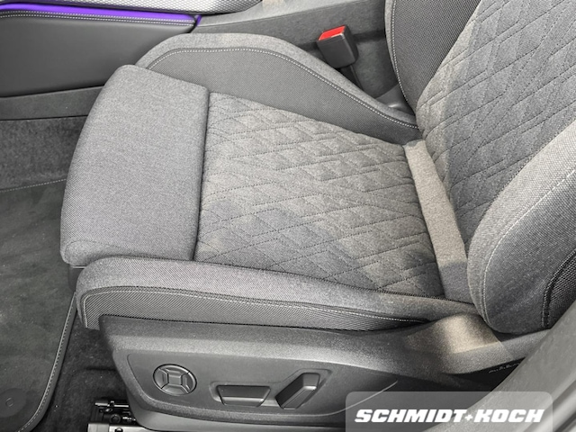 Audi A5 Avant Quattro S-Tronic