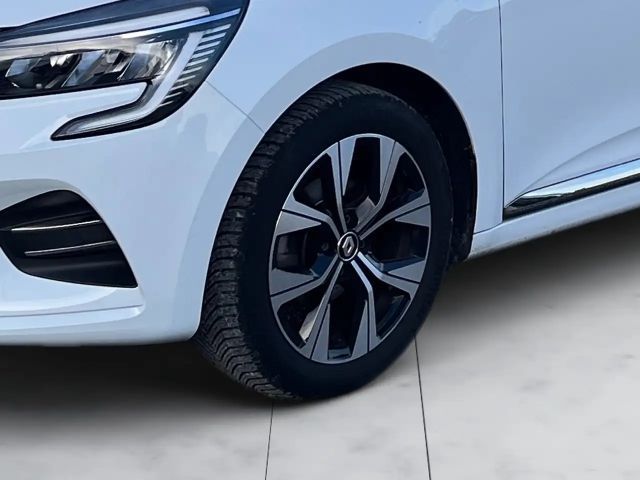 Renault Clio Evolution TCe 90