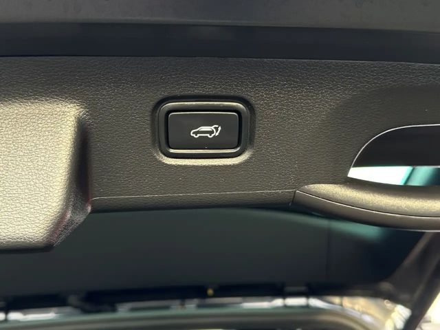 Kia Sportage GDi GT-Line Vierwielaandrijving