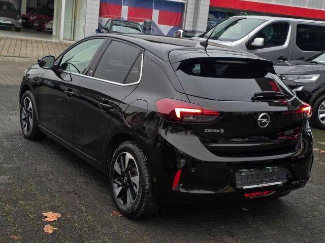 Opel Corsa Elegance