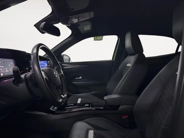 Opel Mokka 1.2 Turbo Turbo Ultimate