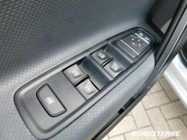 Mercedes-Benz Citan CDI Tourer