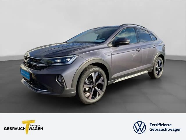 Volkswagen Taigo 1.0 TSI DSG Life