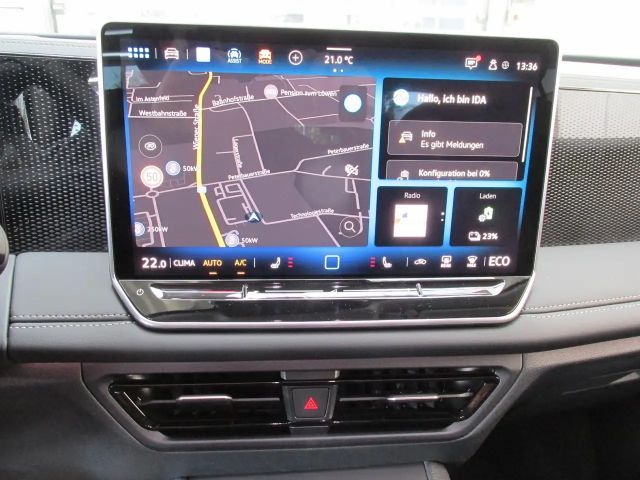 Volkswagen Tiguan DSG eHybrid