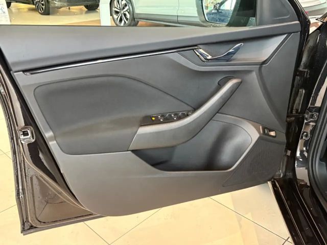 Skoda Scala Selection