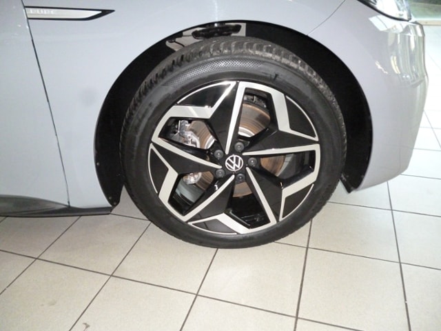 Volkswagen ID.3 Performance Pure