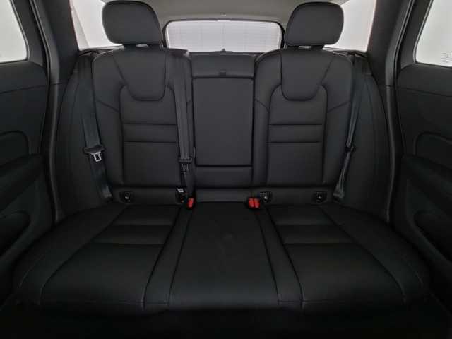 Volvo V60 Cross Country CC