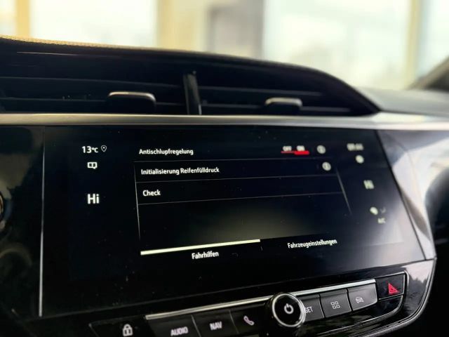 Opel Corsa 1.2 Turbo Turbo Ultimate