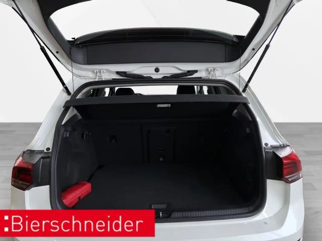 Volkswagen Golf 2.0 TDI DSG Life Pro