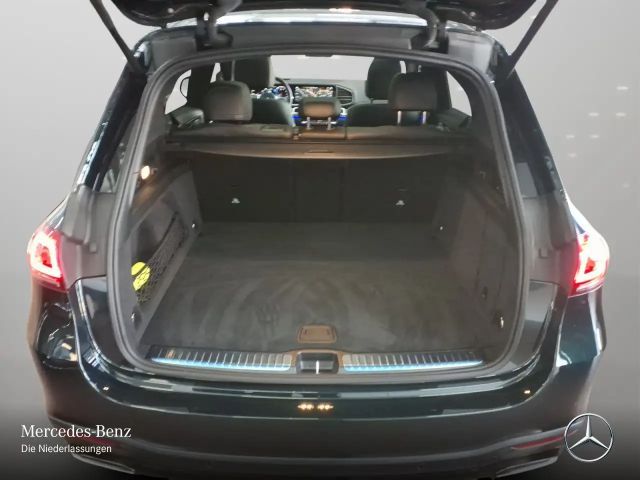 Mercedes-Benz GLE 580 4MATIC AMG Line