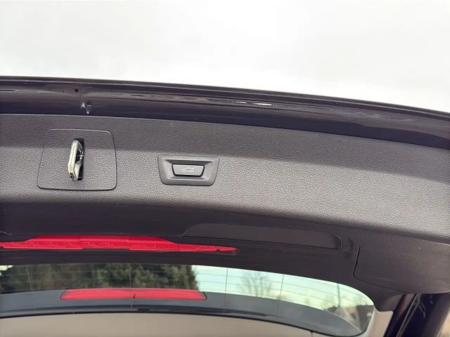 BMW 218 218d Gran Tourer