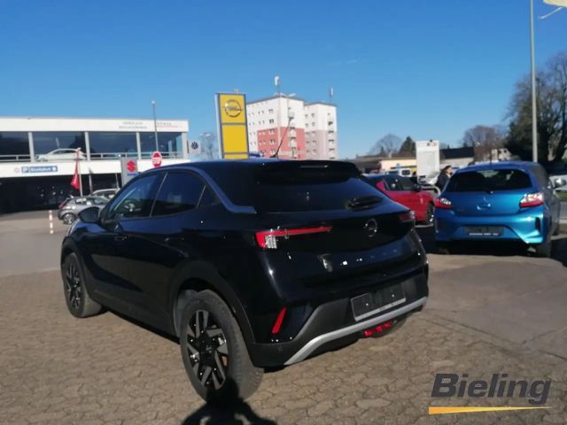 Opel Mokka Elegance