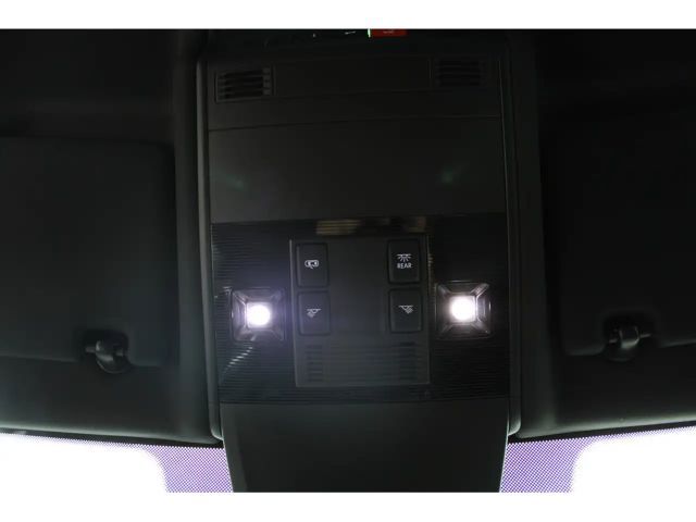 Volkswagen Tiguan 2.0 TDI Life