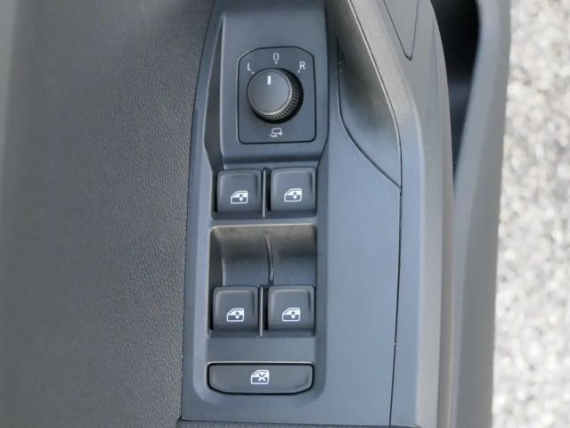 Seat Arona 1.0 TSI Reference