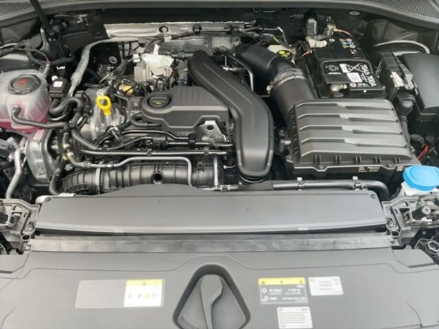 Audi Q3 35 TFSI S-Line S-Tronic