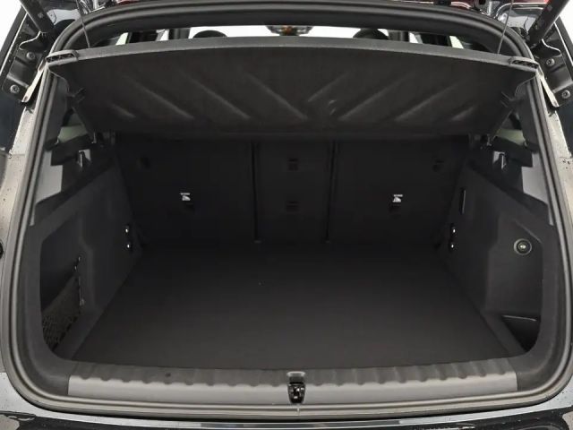 MINI Cooper SE Countryman All4 SE