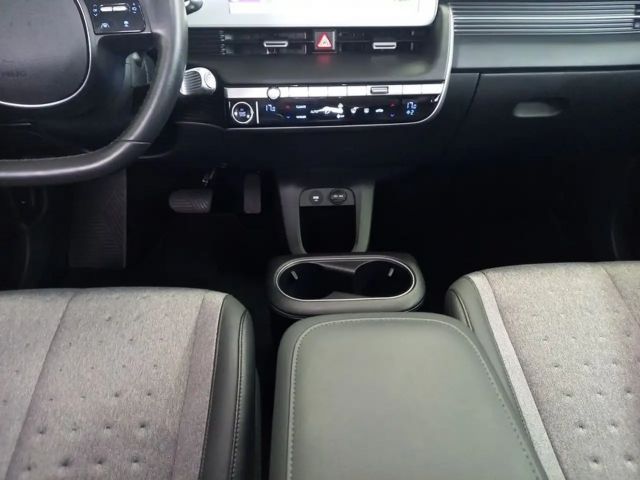 Hyundai IONIQ 5 73 kWh Techniq