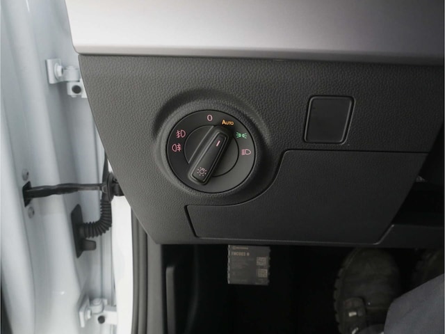 Seat Ibiza 1.0 TSI DSG Xcellence