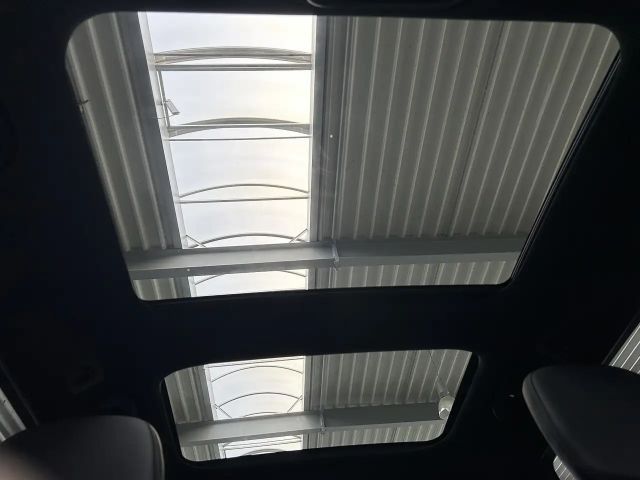 Mercedes-Benz C 300 AMG Line Estate