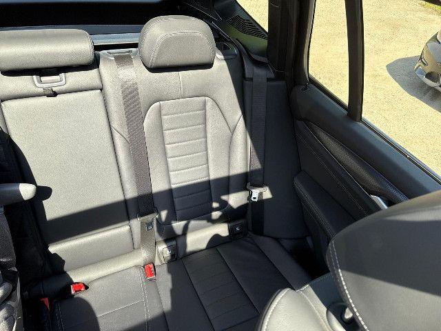 BMW X3 M-Sport xDrive30d