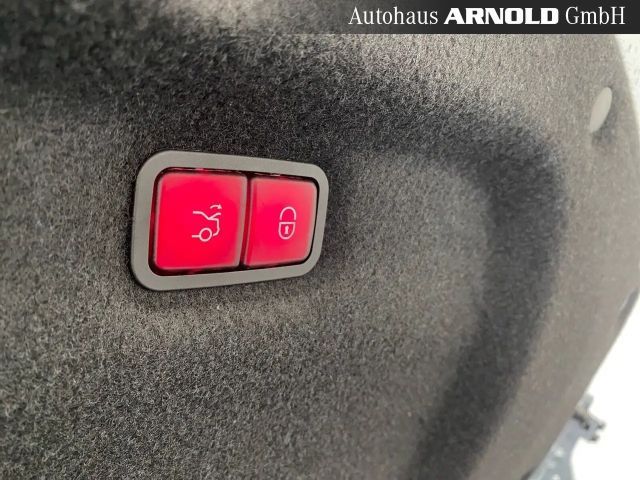 Mercedes-Benz SL 63 AMG 4MATIC+ AMG Line