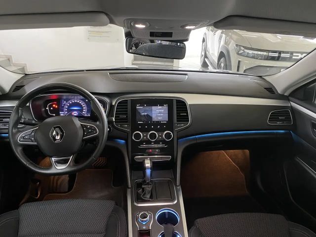Renault Talisman Zen