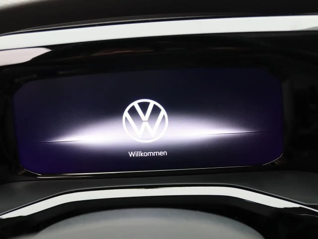 Volkswagen Multivan 2.0 TDI Lang Style T7