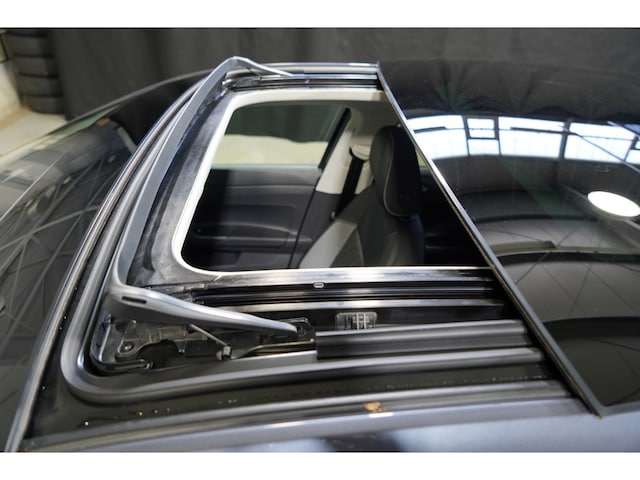 Volkswagen Polo 1.0 TSI DSG Life