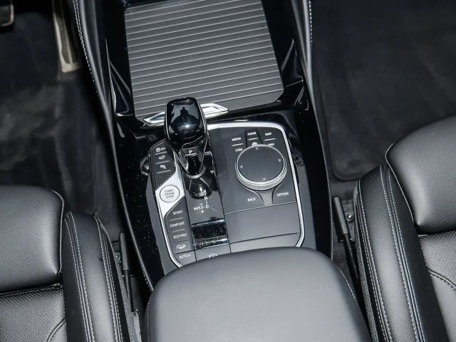 BMW X4 Coupé M-Sport xDrive30i